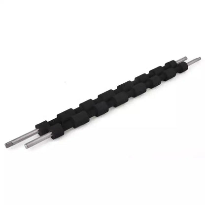 B018381 for Noritsu QSS 32/37/75 Minilab Dryer Roller