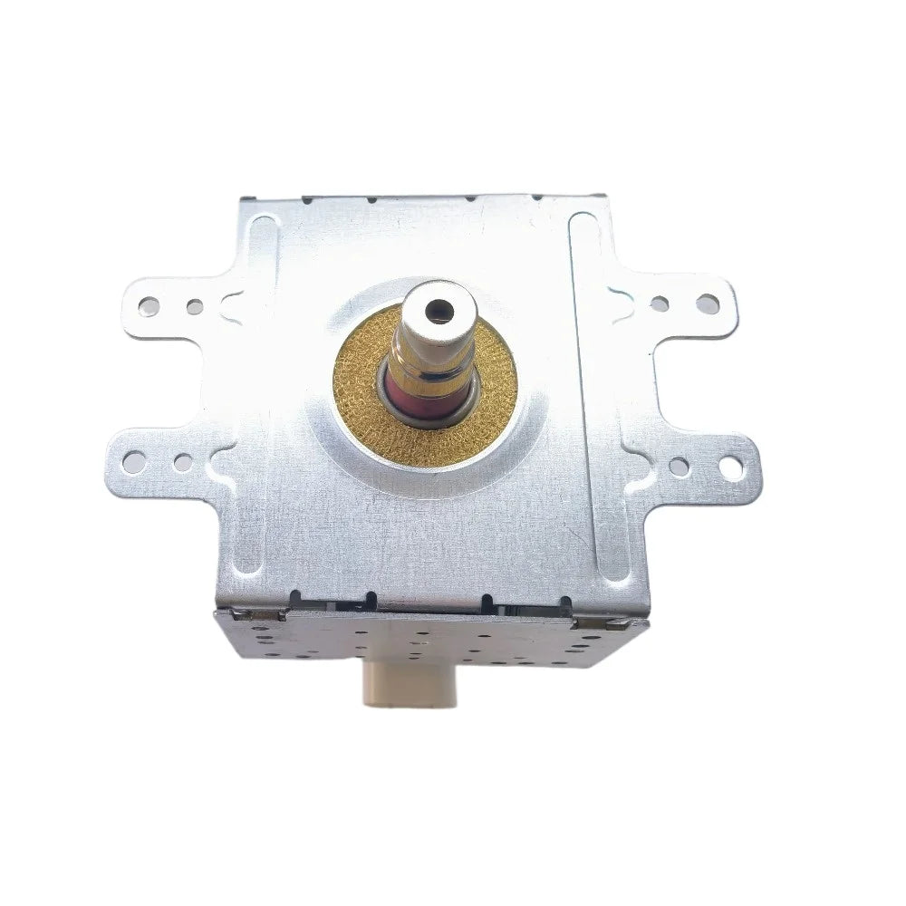 2M248J(JJ) Air-Cooled Magnetron For Toshiba Microwave Oven 2M248 Industrial Microwave Generator Replacement Parts