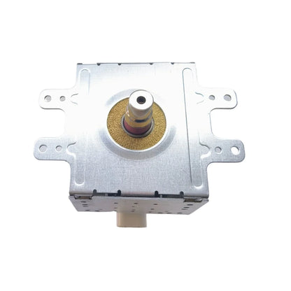 2M248J(JJ) Air-Cooled Magnetron For Toshiba Microwave Oven 2M248 Industrial Microwave Generator Replacement Parts