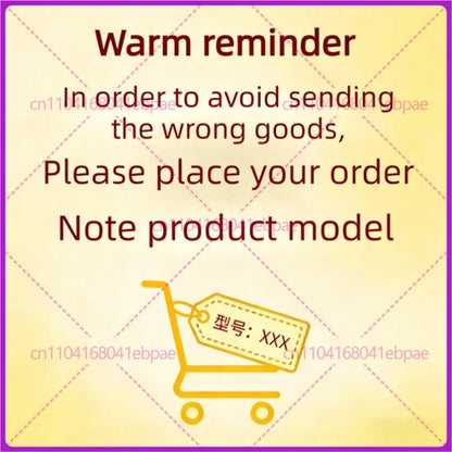 MDS666516 DA.4 Door Seal Gasket Compatible with LG Washing Machine Rubber Door Boot Spare Parts