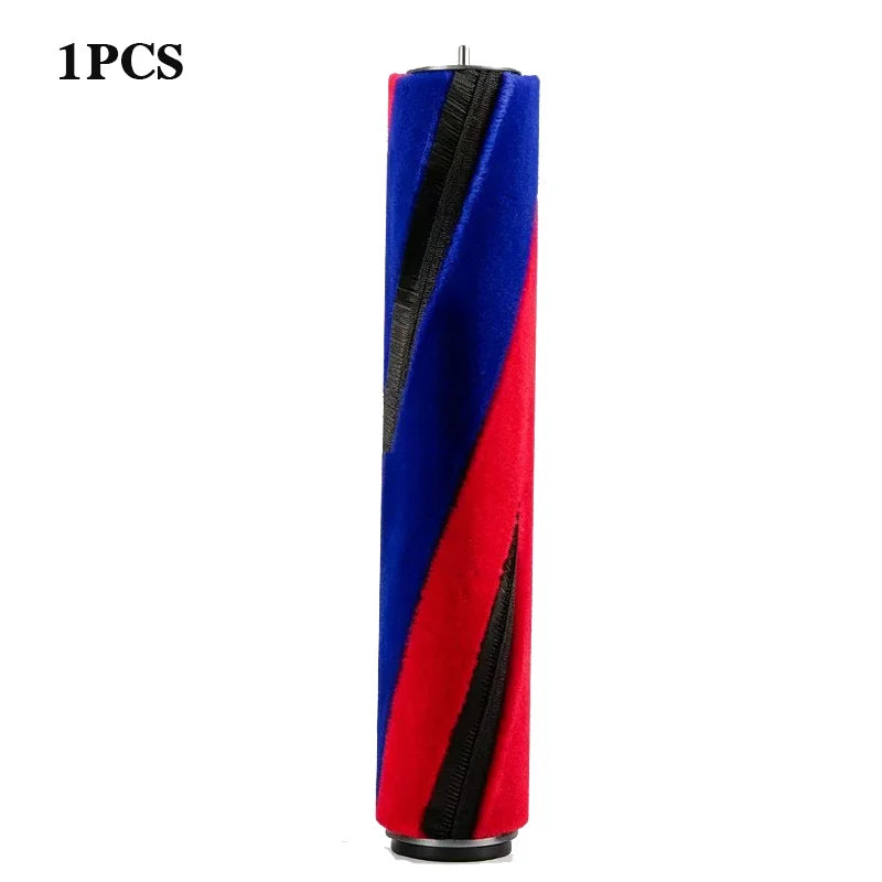 Replacement Soft Roller Brush For Dyson V12 Detect Slim, V15 Detect Slim, V8Slim, V10Slim, SV18 SV20 SV22 Vacuum Cleaner