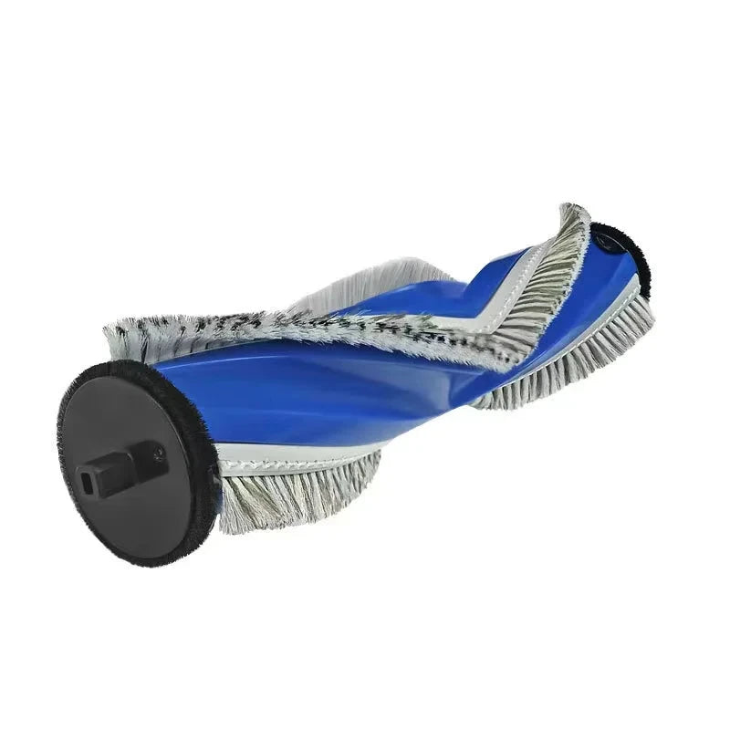 For Ecovacs Deebot T30 PRO OMNI / T30 Max / T30 / DDX14 Vacuum Cleaner Main Side Brush Filter Mop Cloth Replacement Parts