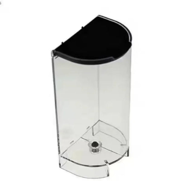 Nespresso Inissia Water Tank/Reservoir Replacement Compatible with Inissia C40 and D40 Espresso Coffee Machine