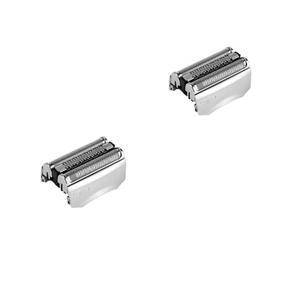 70S / 70B Replacement Shaver Heads Compatible with Braun Series 7