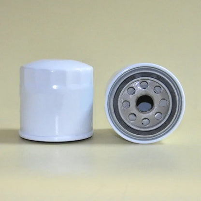 861477 Fuel Filter Compatible with Volvo Penta D1 D2 MD2010 MD2020 MD2030 MD2040 MS2A Engine For Komatsu 4D94 D20A D21S FD18