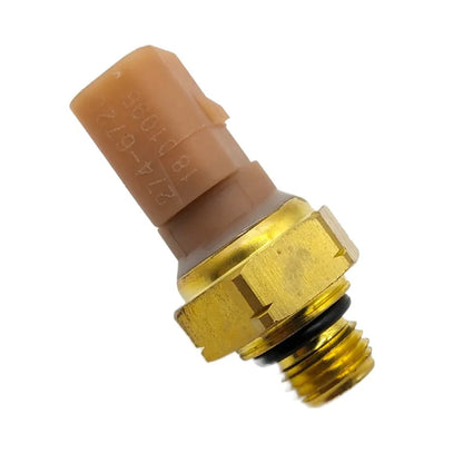 Hot Sale Oil Pressure Sensor 274-6720 Excavator for Caterpillar CAT E320D CP-573E CP-563E CS-583E CS-683E Perkins