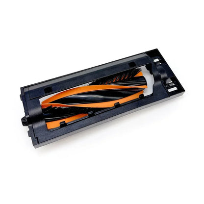 JONR Roller Brush Set Main Brush and Brush Cover for P20 Pro Robot Vacuum Cleaner Accessory Spare Parts