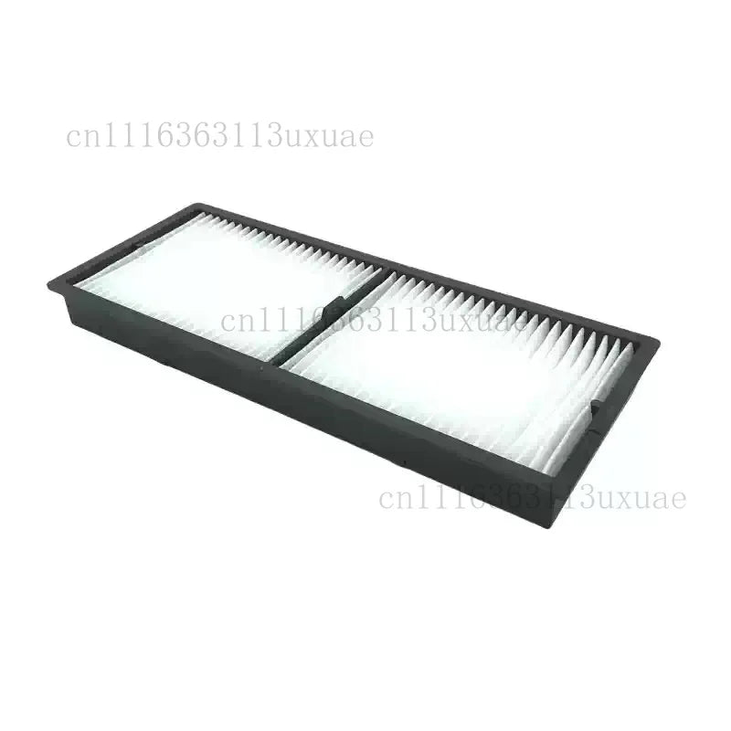 Replacement Projector Air Filter Compatible with Epson ELPAF56 / CB-L610U / L510U / L500 / L500W — Model Options