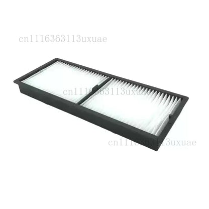 Replacement Projector Air Filter Compatible with Epson ELPAF56 / CB-L610U / L510U / L500 / L500W — Model Options