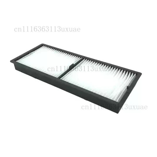 Replacement Projector Air Filter Compatible with Epson ELPAF56 / CB-L610U / L510U / L500 / L500W — Model Options