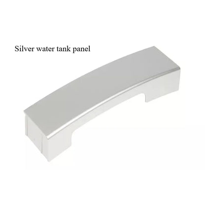Applicable To DeLonghi Automatic Coffee Machine ECAM22.110 Water Tank Steam Slag Box Accessories