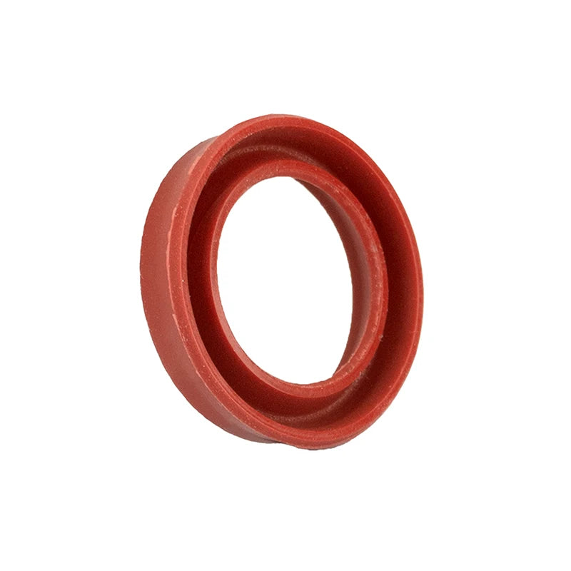 1/10pcs Silicone Texture For Coffee Machine Seals For AEG Water Sealing Rings Coffee Machine Water Tanks