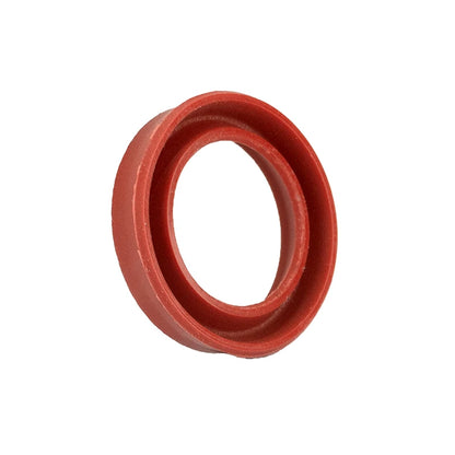 1/10pcs Silicone Texture For Coffee Machine Seals For AEG Water Sealing Rings Coffee Machine Water Tanks