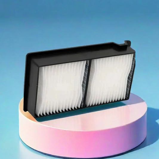 Replacement Projector Air Filter — ELPAF39 / EH-TW8000W / EH-TW8000 / CH-TW9200 / EH-TW9500C — Model Options