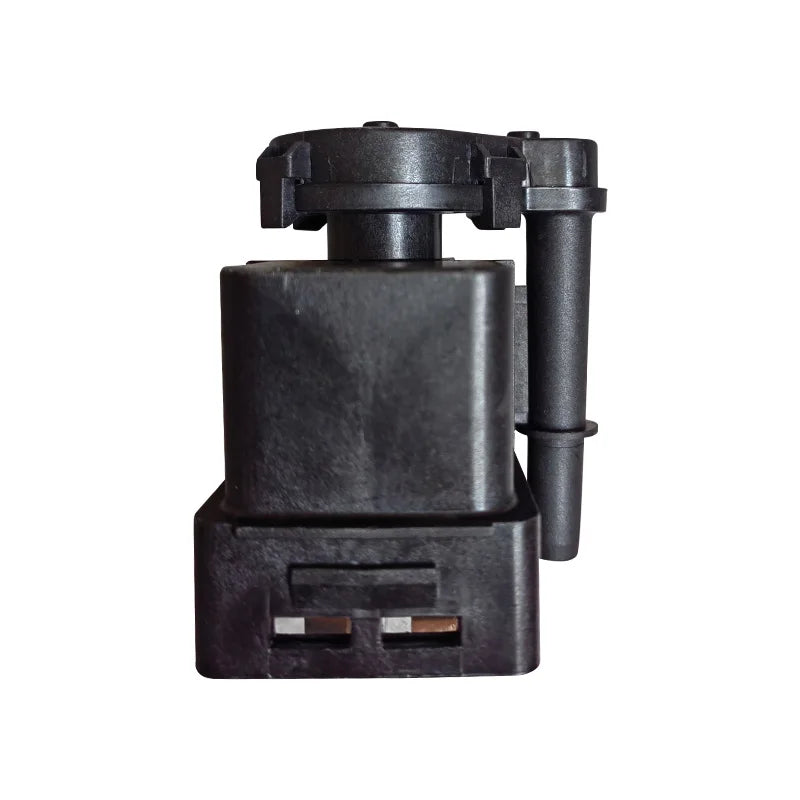 Compatible with Samsung Clothes Dryer Drain Pump Motor B13-5AE12120 60HZ 15W DC31-00105B Parts
