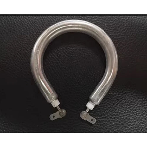 Espress coffee maker heating element boiler CM6821 Coffee machine heater boiler