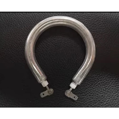 Espress coffee maker heating element boiler CM6821 Coffee machine heater boiler