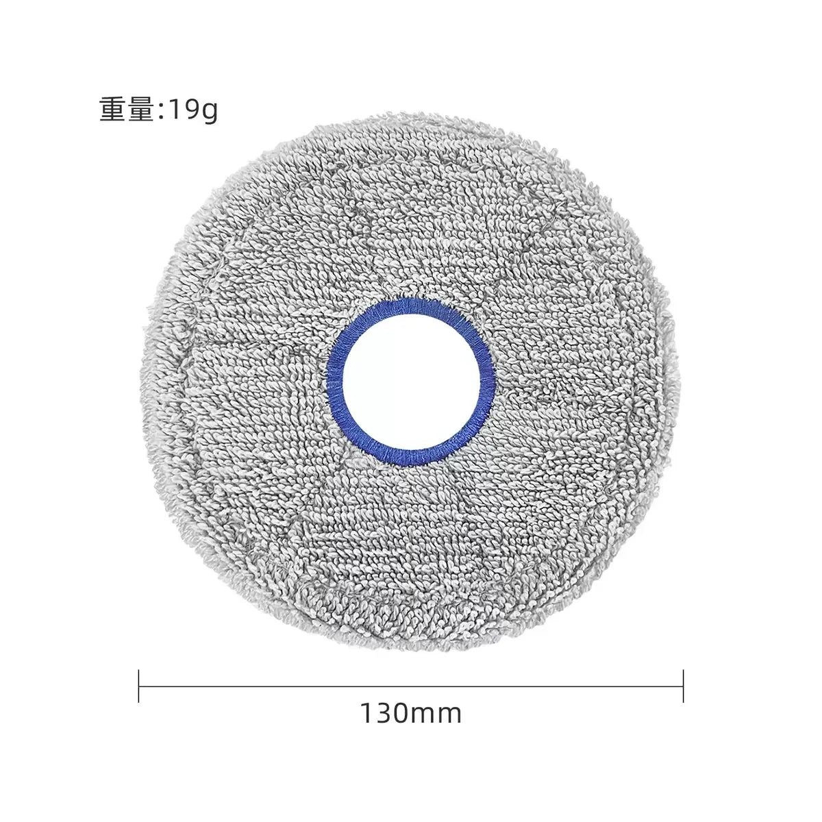 Dreame X60 Max Ultra Complete / X60 Ultra Robot Vacuum Cleaner Accessories Main Roller Side Brush Hepa Filter Mop Dust Bag Parts