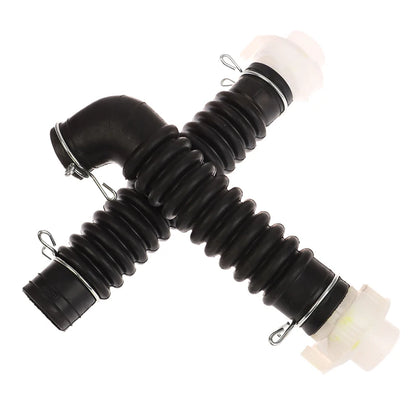 ●Washing Machine Parts For Automatic Washing Machine Inner Drain Hose Parts XQB60 XQB70 Wash Machine Accessories