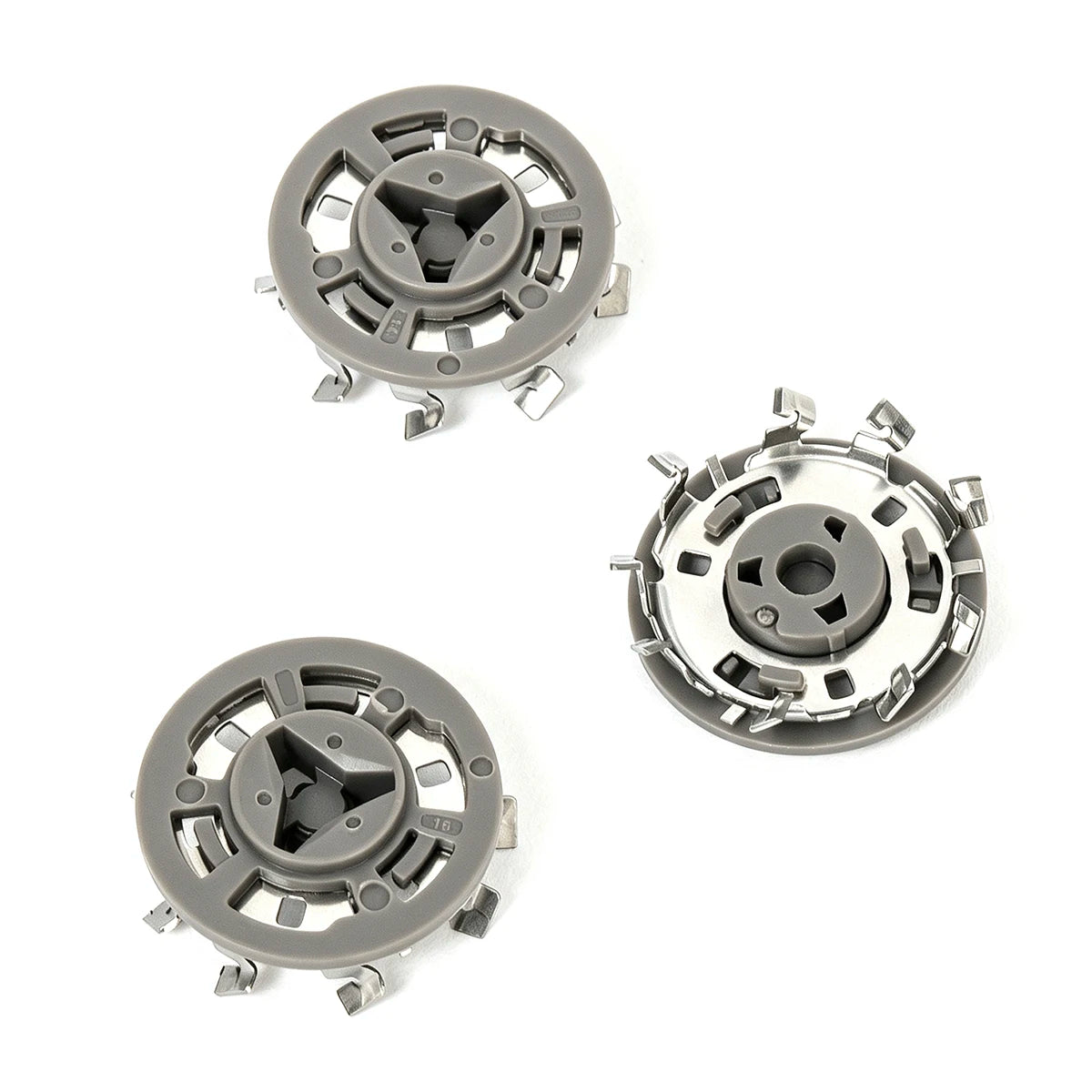 Compatible with Philips 3000 Series SH30S3241/12 S3145/00 X301/00 X3053/00 X3021/00 S3342/13 Electric Shaver Blade