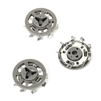 Compatible with Philips 3000 Series SH30S3241/12 S3145/00 X301/00 X3053/00 X3021/00 S3342/13 Electric Shaver Blade