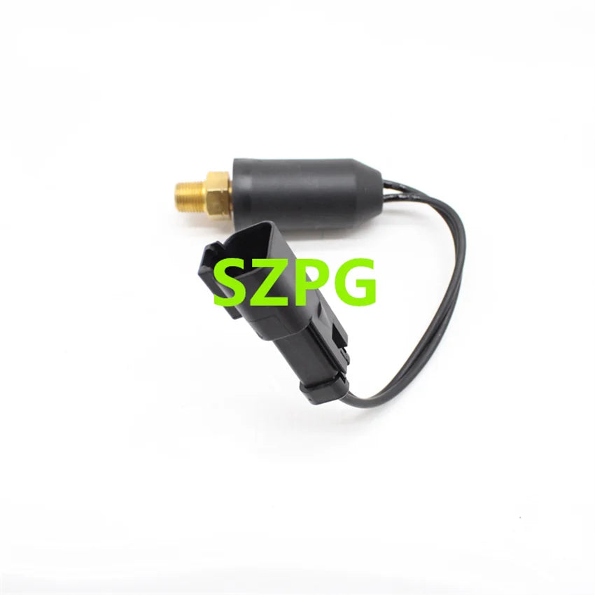 103-4977 Oil Pressure Switch Sensor for Caterpillar CAT Excavator 1034977