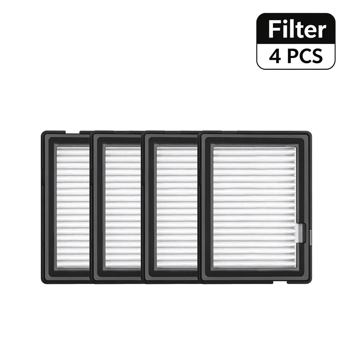 For iRobot Roomba Max 705 Combo 775 Combo 706 Combo 707 Combo Replacement Parts Side Brush Main Brush Filter Dust Bag Roller Mo