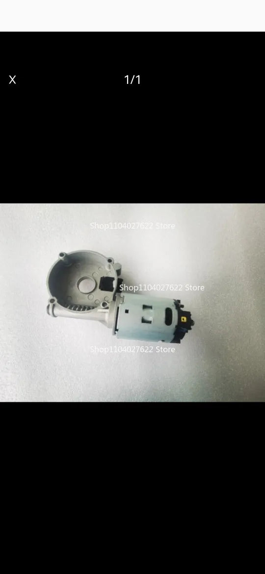 Grinder Motor For EP1221 EP2121 EP2124 EP2136 EP3146 EP5144 Coffee Machine