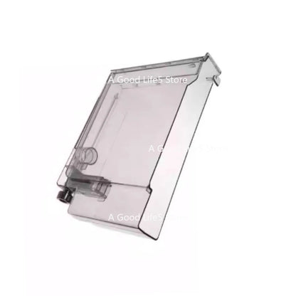 Replacement Water Tank Water Box Compatible with Delong ESAM6900 Coffee Machine