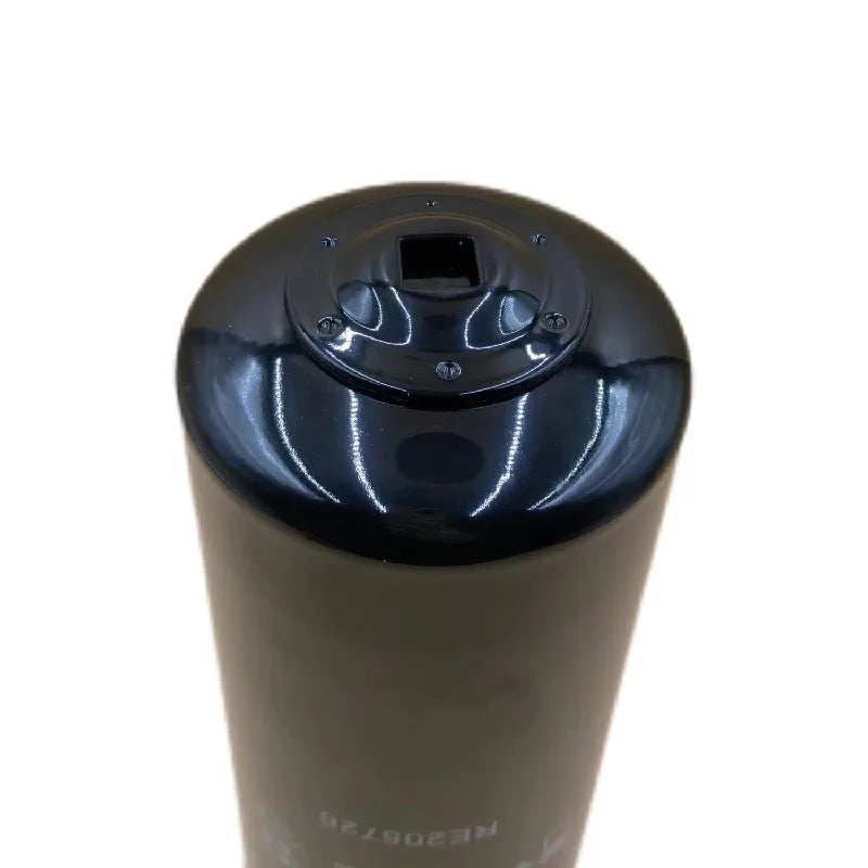 RE205726 RE47313 Hydraulic Filter Compatible with John Deere Tractor 7200 7210 7400 7410 7600 7610 7630 7700 7720 7730 7800 7820