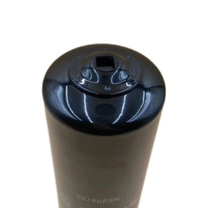 RE205726 RE47313 Hydraulic Filter Compatible with John Deere Tractor 7200 7210 7400 7410 7600 7610 7630 7700 7720 7730 7800 7820
