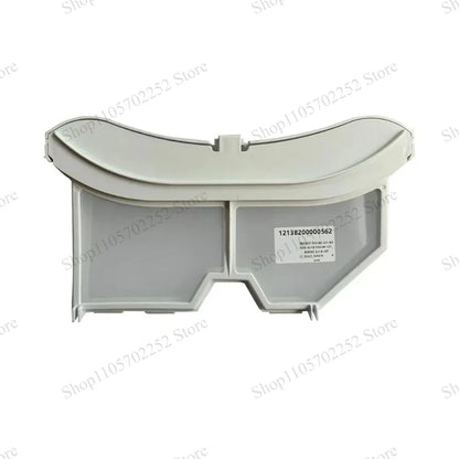 Compatible with dryer filter screens TH90VL8G, MH90-L05J, MH80-GFL03W