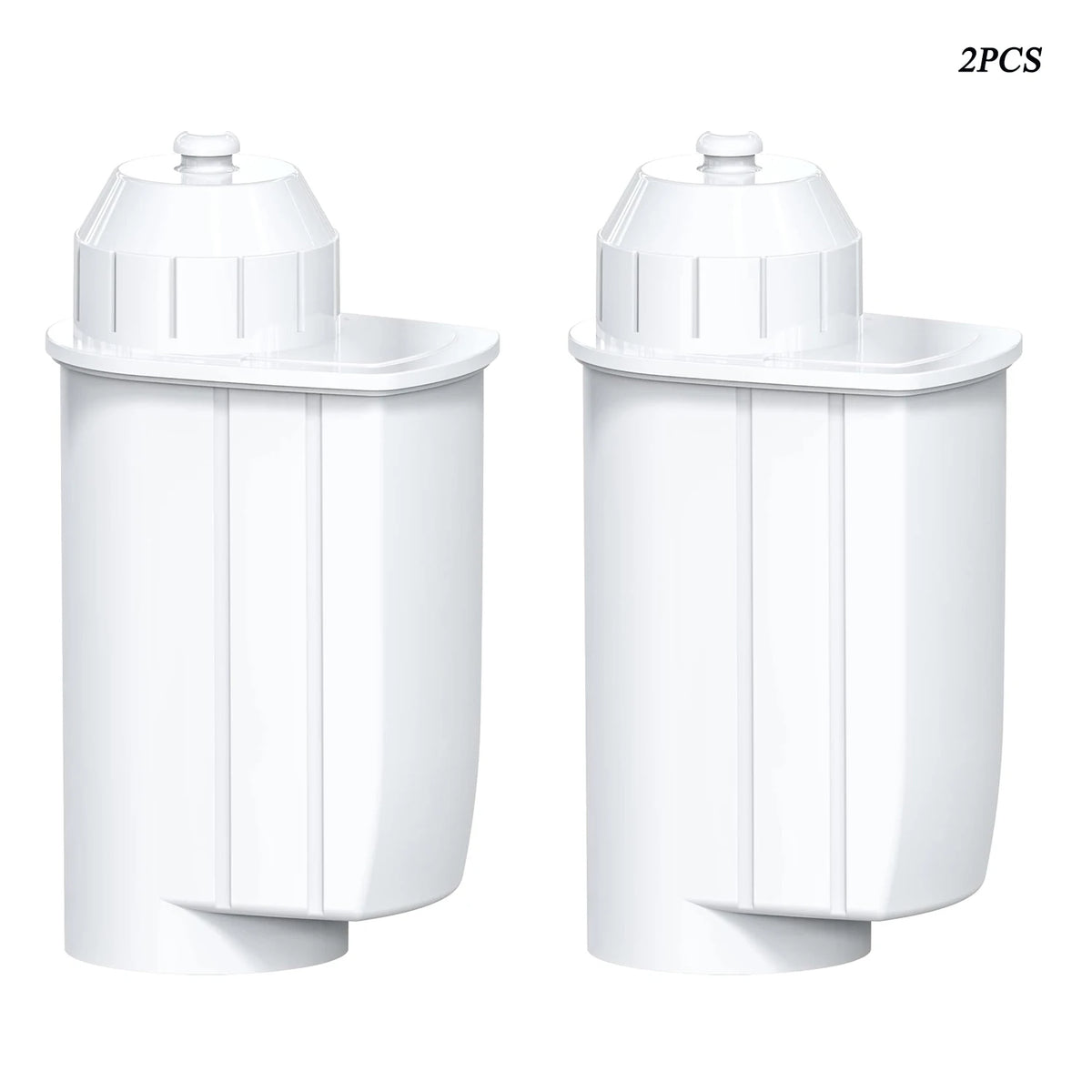 Water Filter Compatible with Siemens EQ Series, EQ300 EQ500 EQ6 EQ700 EQ900 Coffee Machine, B-osch TZ70003 TCZ7003 TCZ7033