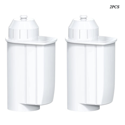Water Filter Compatible with Siemens EQ Series, EQ300 EQ500 EQ6 EQ700 EQ900 Coffee Machine, B-osch TZ70003 TCZ7003 TCZ7033