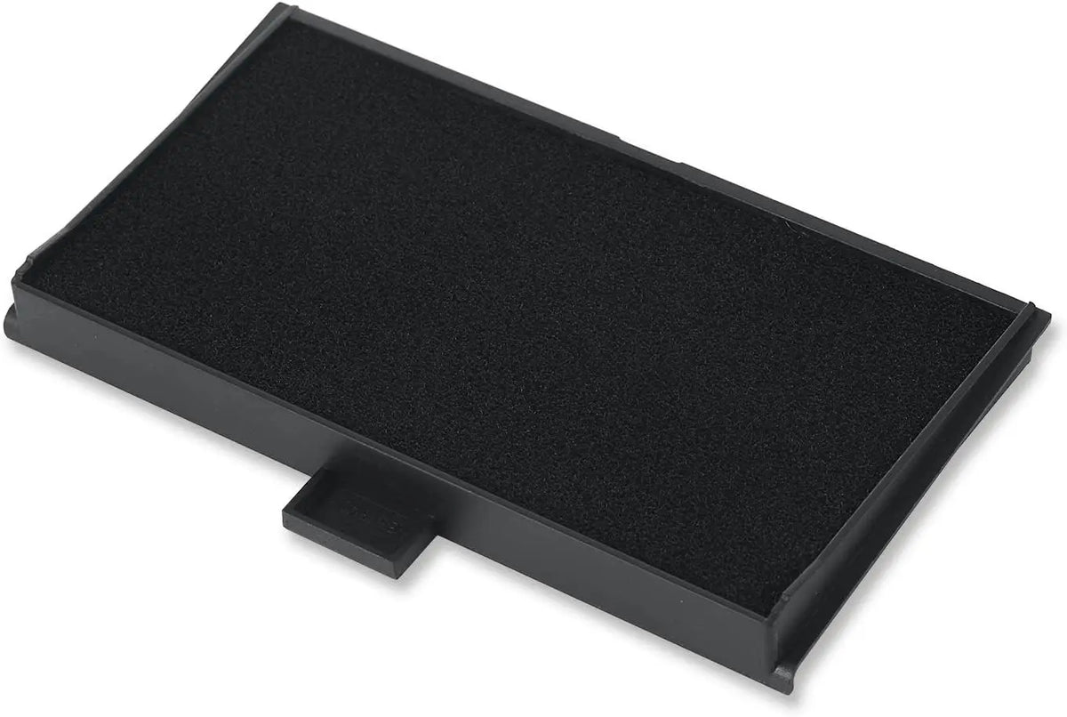 Replacement Projector Air Filter Compatible with Epson ELPAF54 / ELPAF55 / 2150 / 2250 / 2200 — Model Options