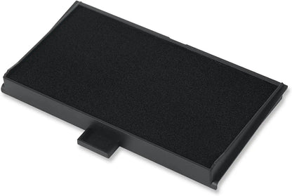 Replacement Projector Air Filter Compatible with Epson ELPAF54 / ELPAF55 / 2150 / 2250 / 2200 — Model Options