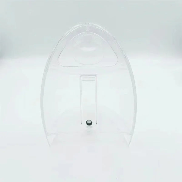 Compatible with Nestle Capsule Coffee Machine Dolce Gusto Accessories EDG465 EDG466 Water Tank