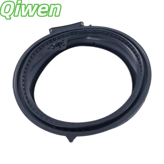 For Washing machine door seal 2315388 rubber ring sealing ring observation window gasket