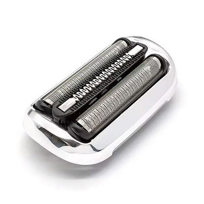 73S Replacement Shaver Head Compatible with Braun Series 7