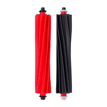 Main Roller Brush Compatible with Roborock P10S Pro P10S Pro Plus S8 PRO MAXV S8 MaxV Ultra G20S V20 Robot Vacuum Roller Brush Parts