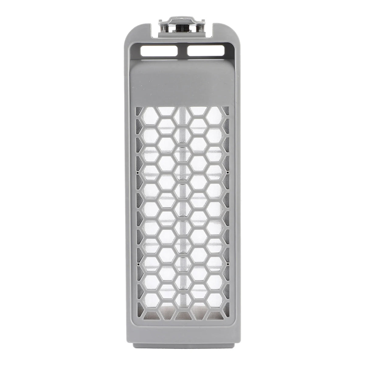 Washing Machine Laundry Filter Box Replacement Compatible with Samsung DC62‑00018A DC97‑16513A