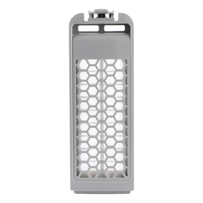 Washing Machine Laundry Filter Box Replacement Compatible with Samsung DC62‑00018A DC97‑16513A