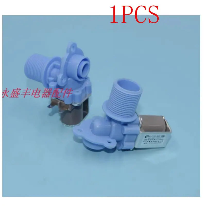 Compatible with Daewoo fully automatic washing machine inlet solenoid valve controller accessories