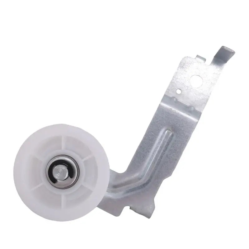 A83X-3X DC93-00634A Dryer Idler Pulley For Dryer Parts DC97-07509B AP4373659 AP6038887 AP4213616 PS4216837 PS11771601