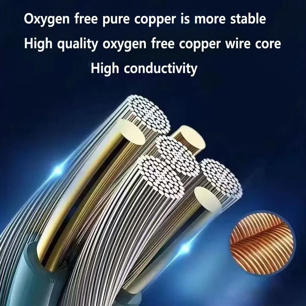 Compatible with Philips Shaver S1000 Series Charger Cable S1882 1883 1885 1886 1887 S1881