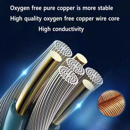 Compatible with Philips Shaver S1000 Series Charger Cable S1882 1883 1885 1886 1887 S1881