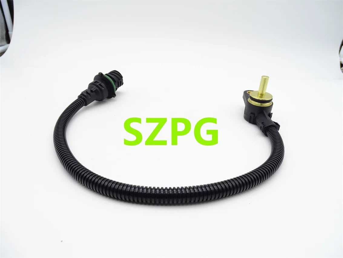 For OE 20576626 Temperature sensor For VO-LVO
