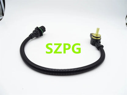 For OE 20576626 Temperature sensor For VO-LVO