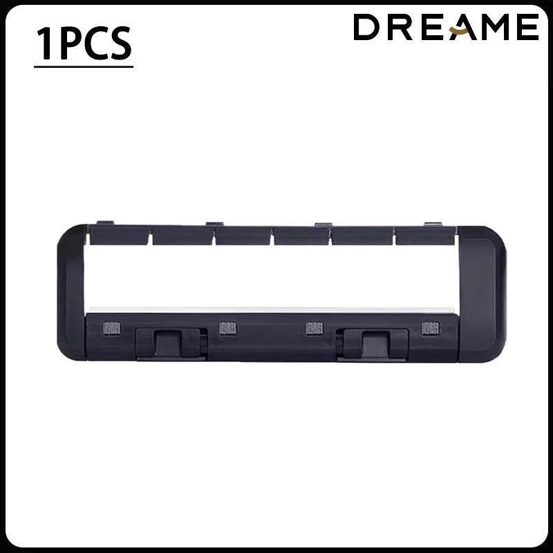 For MOVA P70 Pro Ultra Robot Vacuum Cleaner Accessories:Main Side Brush Mop Cloth Filter Dust Bag Parts Spare.