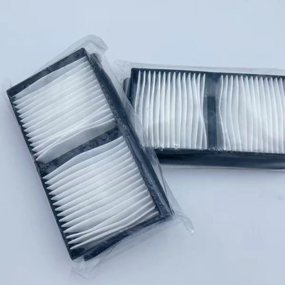 Replacement Projector Air Filter — ELPAF39 / V13H134A39 / EH-TW7100 / TW7200 / TW7300 — Model Options